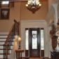 12902 Etris Walk, Roswell, GA 30075 ID:13419295