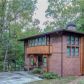 3003 Mornington Drive Nw, Atlanta, GA 30327 ID:13440547