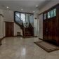 3003 Mornington Drive Nw, Atlanta, GA 30327 ID:13440548