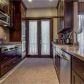 3003 Mornington Drive Nw, Atlanta, GA 30327 ID:13440549