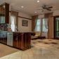 3003 Mornington Drive Nw, Atlanta, GA 30327 ID:13440551