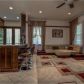 3003 Mornington Drive Nw, Atlanta, GA 30327 ID:13440552