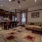 3003 Mornington Drive Nw, Atlanta, GA 30327 ID:13440553