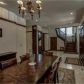 3003 Mornington Drive Nw, Atlanta, GA 30327 ID:13440554