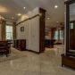 3003 Mornington Drive Nw, Atlanta, GA 30327 ID:13440555