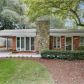 2447 Fernleaf Court, Atlanta, GA 30318 ID:13378170