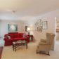 2447 Fernleaf Court, Atlanta, GA 30318 ID:13378171