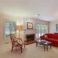 2447 Fernleaf Court, Atlanta, GA 30318 ID:13378172