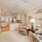 2447 Fernleaf Court, Atlanta, GA 30318 ID:13378174