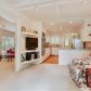 2447 Fernleaf Court, Atlanta, GA 30318 ID:13378175