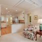 2447 Fernleaf Court, Atlanta, GA 30318 ID:13378176