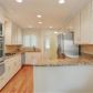 2447 Fernleaf Court, Atlanta, GA 30318 ID:13378177