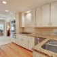 2447 Fernleaf Court, Atlanta, GA 30318 ID:13378178