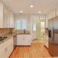 2447 Fernleaf Court, Atlanta, GA 30318 ID:13378179