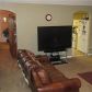 1539 Cardinal Lane, Winder, GA 30680 ID:13415598