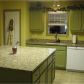 1539 Cardinal Lane, Winder, GA 30680 ID:13415600