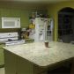 1539 Cardinal Lane, Winder, GA 30680 ID:13415601