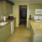 1539 Cardinal Lane, Winder, GA 30680 ID:13415602