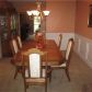 1539 Cardinal Lane, Winder, GA 30680 ID:13415604