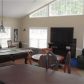 1539 Cardinal Lane, Winder, GA 30680 ID:13415606