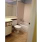 4261 W MCNAB RD # 24, Pompano Beach, FL 33069 ID:13449434