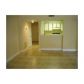 4261 W MCNAB RD # 24, Pompano Beach, FL 33069 ID:13449435