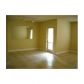 4261 W MCNAB RD # 24, Pompano Beach, FL 33069 ID:13449436