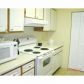 4261 W MCNAB RD # 24, Pompano Beach, FL 33069 ID:13449437