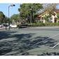 4261 W MCNAB RD # 24, Pompano Beach, FL 33069 ID:13449438