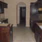 701 E Cheyenne Ave, Pharr, TX 78577 ID:13326983