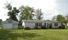 915 Whetstone St Bucyrus, OH 44820