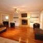 4514 Shumart Drive, Snellville, GA 30039 ID:13427410