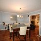 4514 Shumart Drive, Snellville, GA 30039 ID:13427411