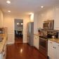 4514 Shumart Drive, Snellville, GA 30039 ID:13427413