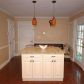 4514 Shumart Drive, Snellville, GA 30039 ID:13427414