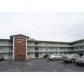 1021 CRYSTAL LAKE DR # 310, Pompano Beach, FL 33064 ID:13449401