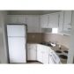 1021 CRYSTAL LAKE DR # 310, Pompano Beach, FL 33064 ID:13449402