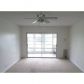 1021 CRYSTAL LAKE DR # 310, Pompano Beach, FL 33064 ID:13449403