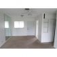 1021 CRYSTAL LAKE DR # 310, Pompano Beach, FL 33064 ID:13449404