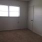 1021 CRYSTAL LAKE DR # 310, Pompano Beach, FL 33064 ID:13449405