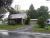 3793 Southside Rd Frankfort, NY 13340