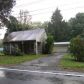 3793 Southside Rd, Frankfort, NY 13340 ID:13484493