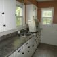 3793 Southside Rd, Frankfort, NY 13340 ID:13484494