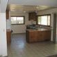 155 S Mill Creek Rd, Quincy, CA 95971 ID:13392636