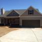 1755 Tugaloo Drive, Jefferson, GA 30549 ID:13450365