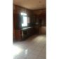 10251 NW 6TH ST, Hollywood, FL 33026 ID:13488553