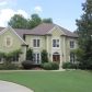 120 Foxbrush Circle, Alpharetta, GA 30022 ID:13261583