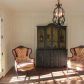 120 Foxbrush Circle, Alpharetta, GA 30022 ID:13261589