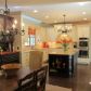 120 Foxbrush Circle, Alpharetta, GA 30022 ID:13261590