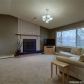 7420 Wade Circle, Anchorage, AK 99518 ID:13476946